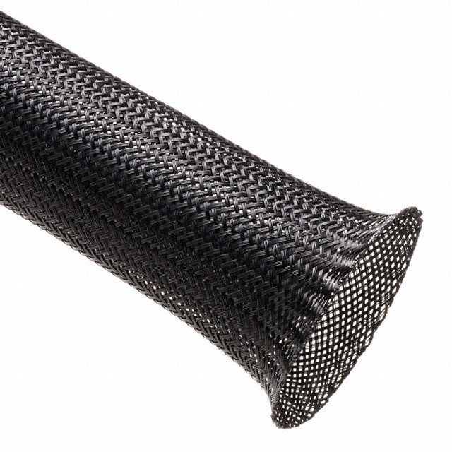 product Photo CCP1.00BK50