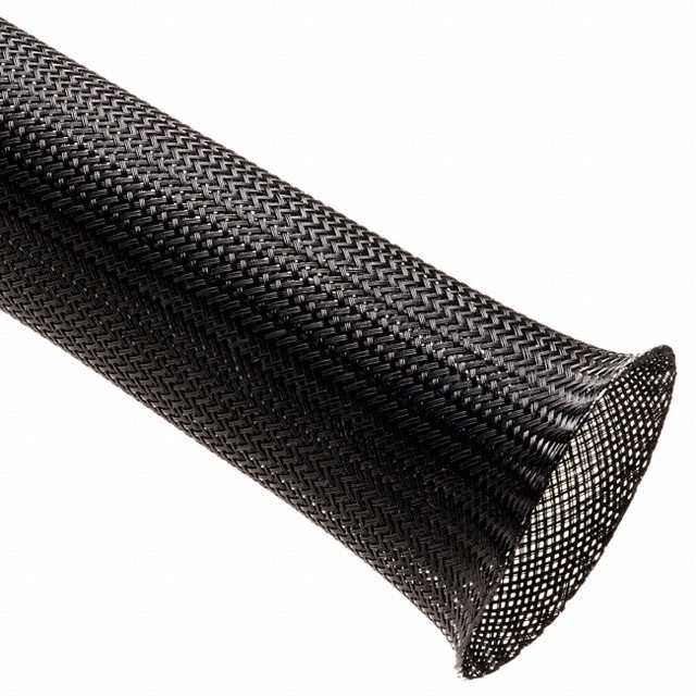 product Photo CCP1.25BK250