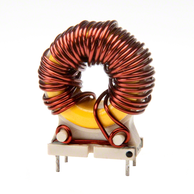 product Photo DJ-503