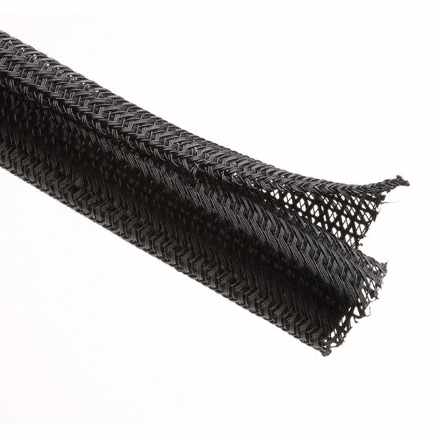 product Photo F6N0.13BK400