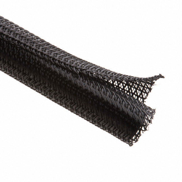 product Photo F6N0.75BK500