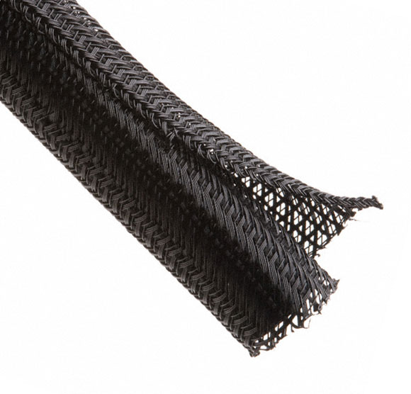 product Photo F6N1.25BK75
