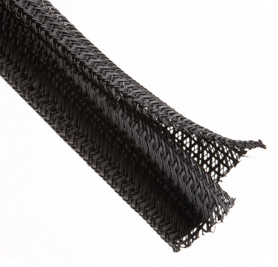 product Photo F6N1.50BK250