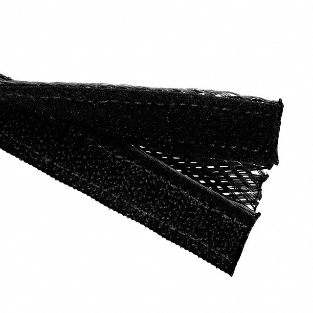 product Photo FWN0.75BK25