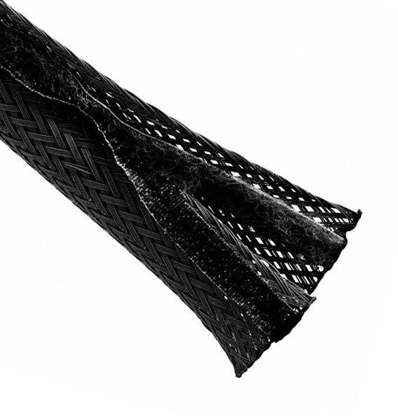 product Photo FWN1.25BK25