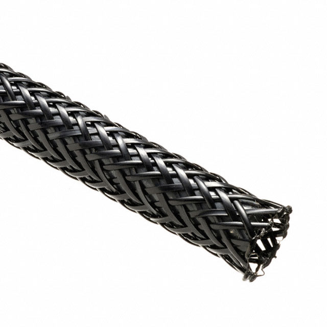 product Photo NHN0.75BK250