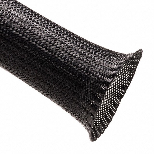 product Photo CCP1.50BK250