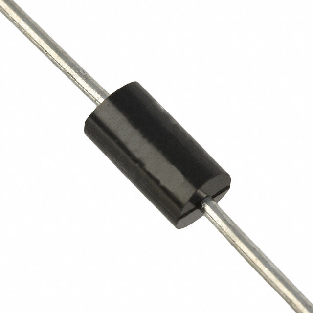 product Photo 1N5395