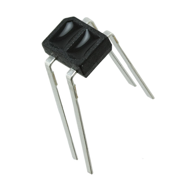 product Photo QRE1113