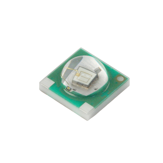 product Photo XPCWHT-L1-0000-004AA