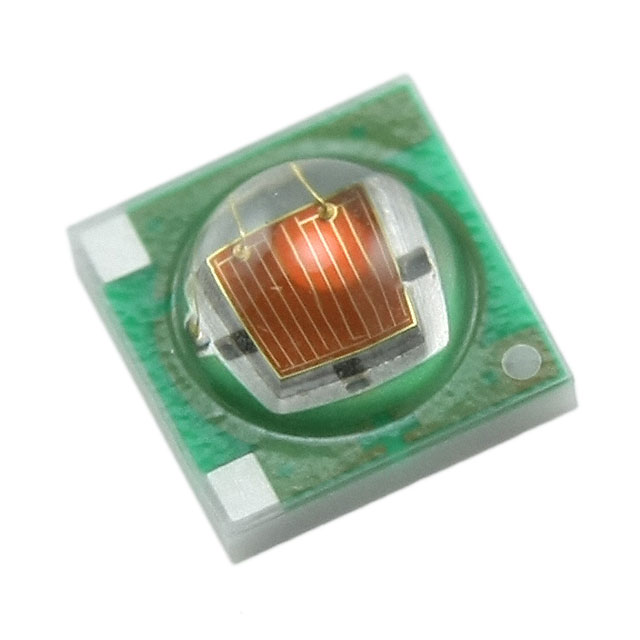 product Photo XPERDO-L1-0000-00701