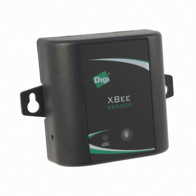 product Photo XS-Z16-CB1R
