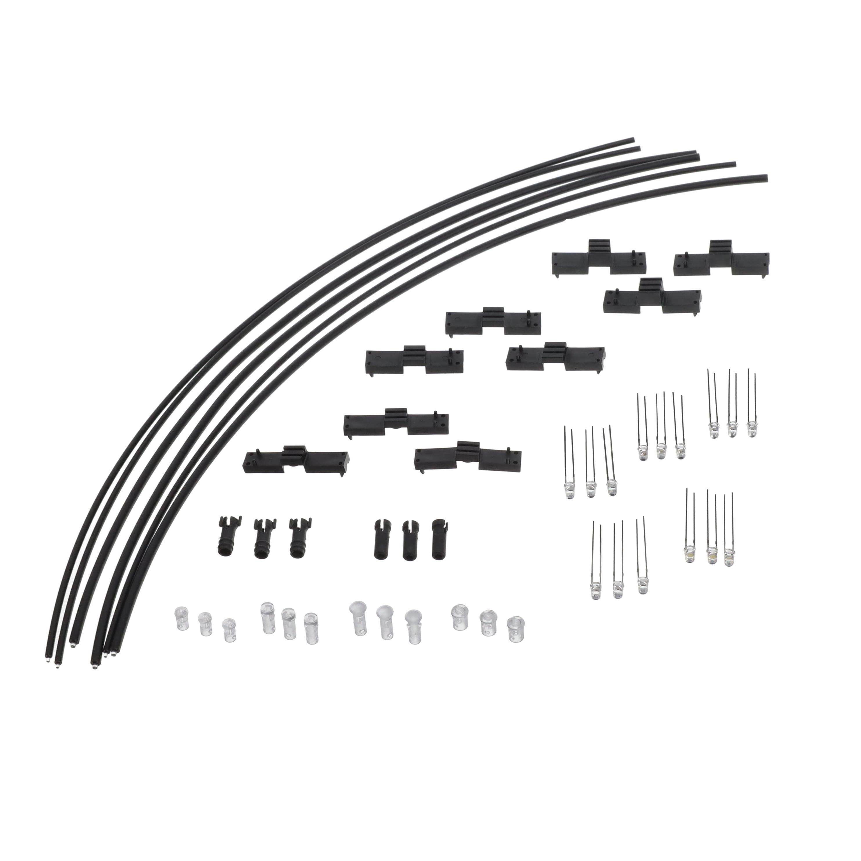 product Photo 53 0100