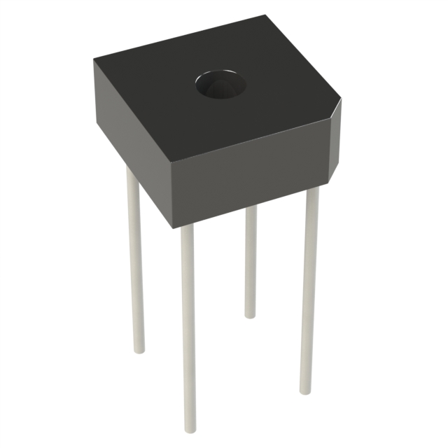 product Photo KBPC600