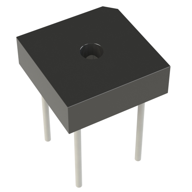 product Photo KBPC800