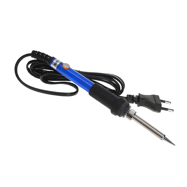 product Photo CHN-SLD802
