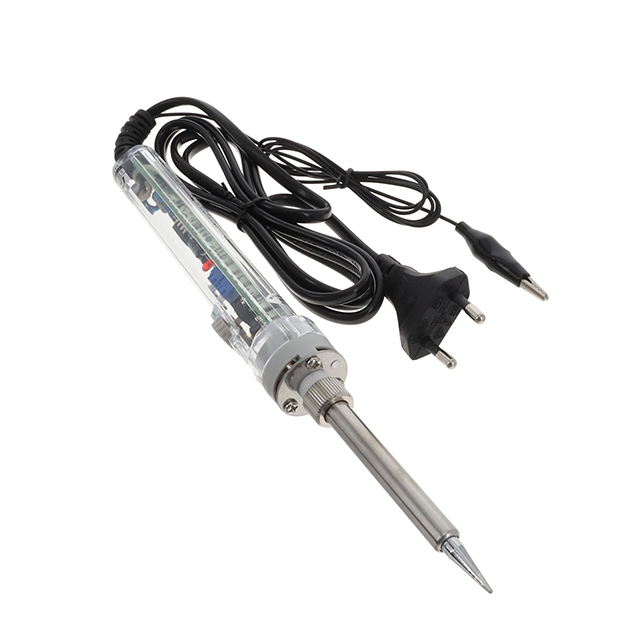 product Photo CHN-SLD907