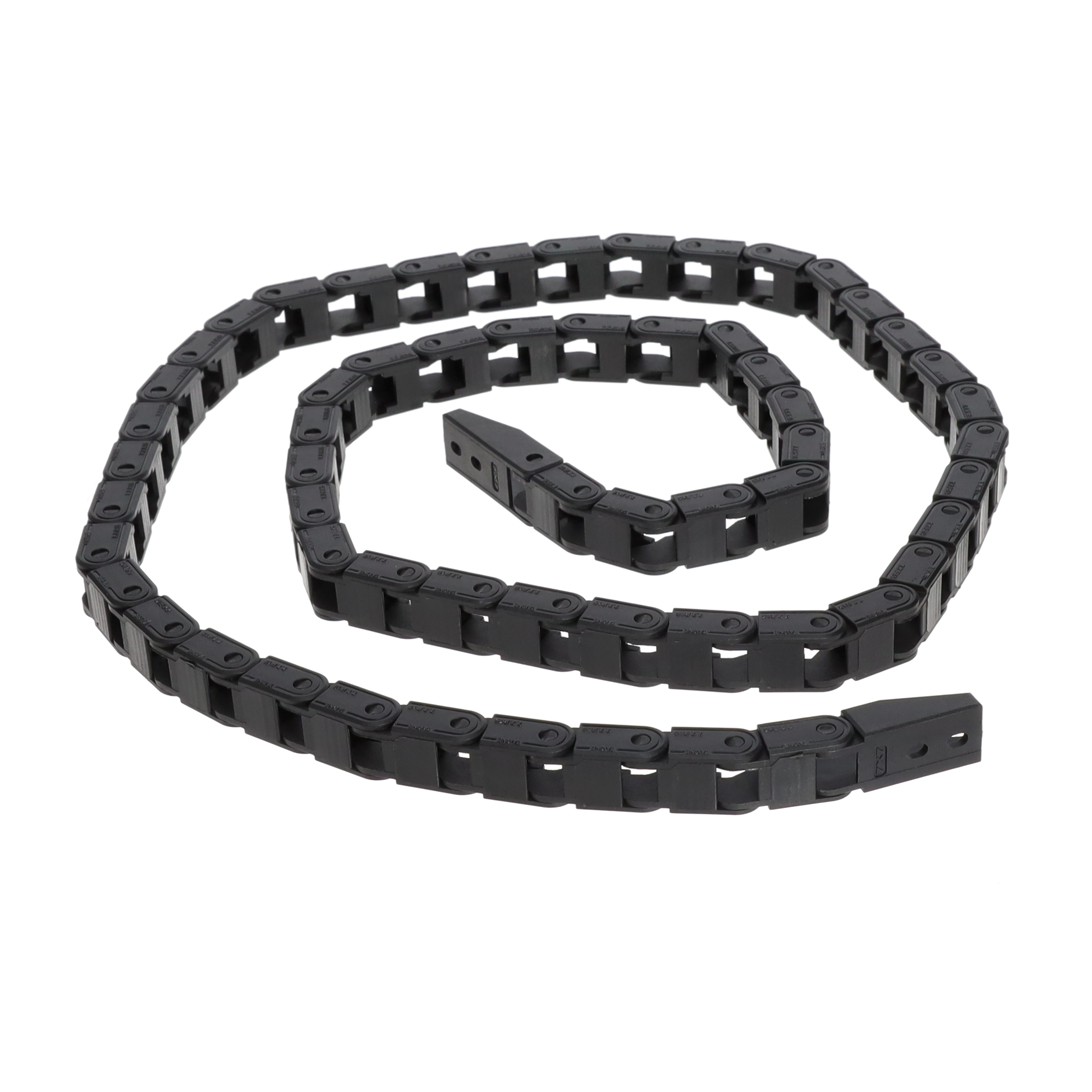 product Photo DRAG-CHAIN-7X7