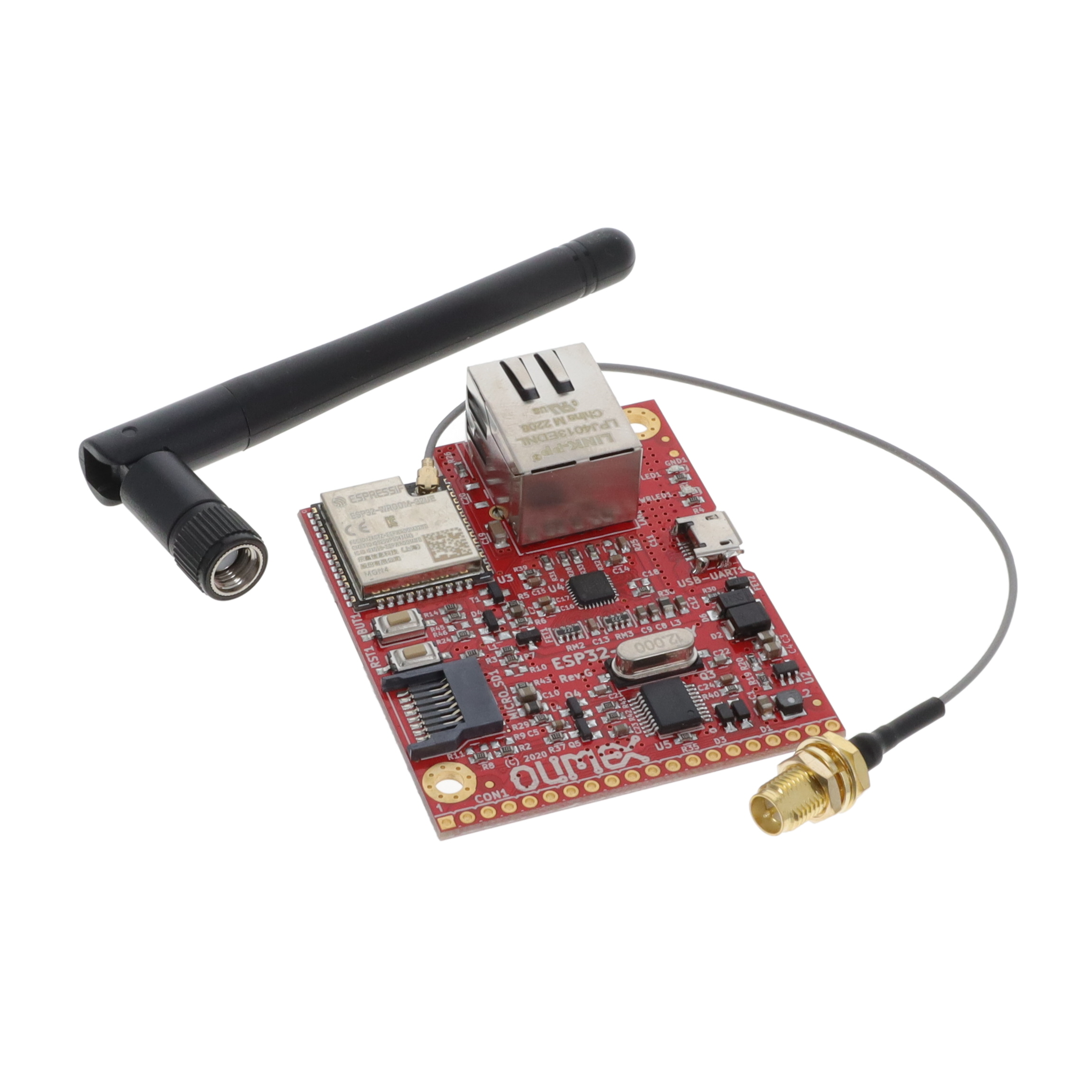 product Photo ESP32-GATEWAY-EA-IND