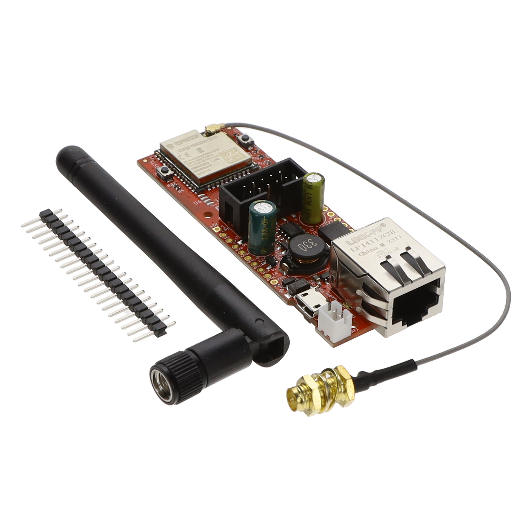product Photo ESP32-POE-EA-16MB