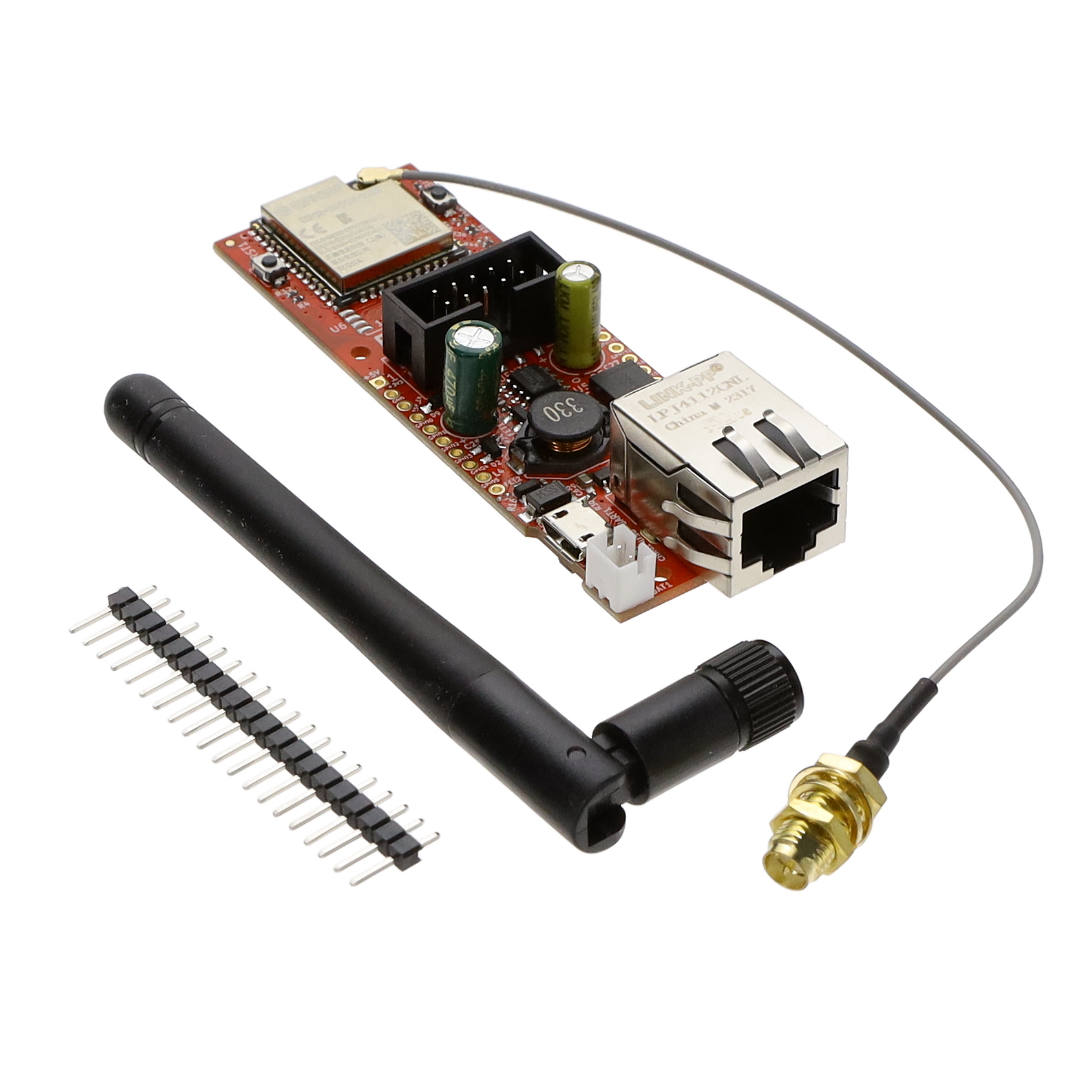 product Photo ESP32-POE-EA-IND