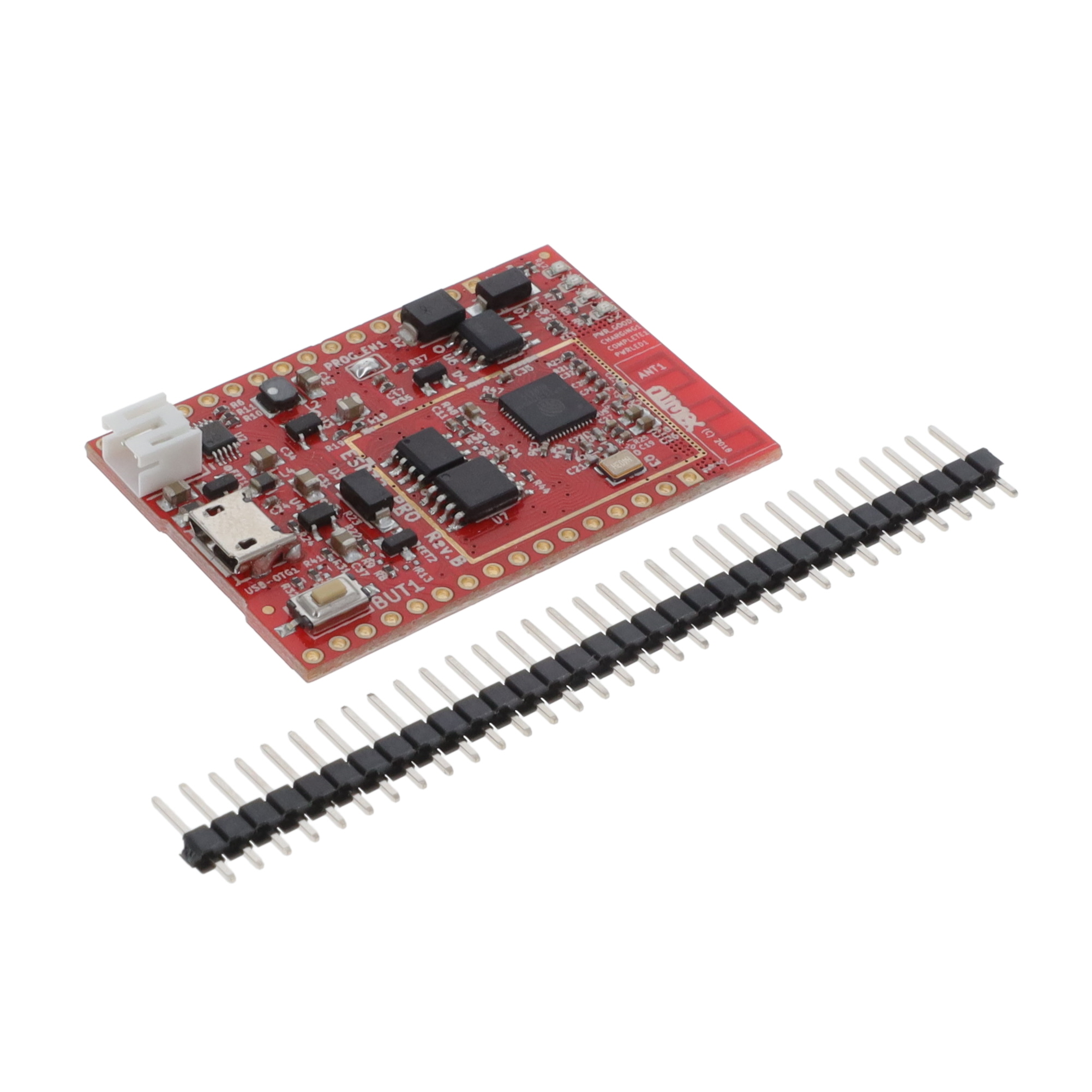product Photo ESP32-PRO-C