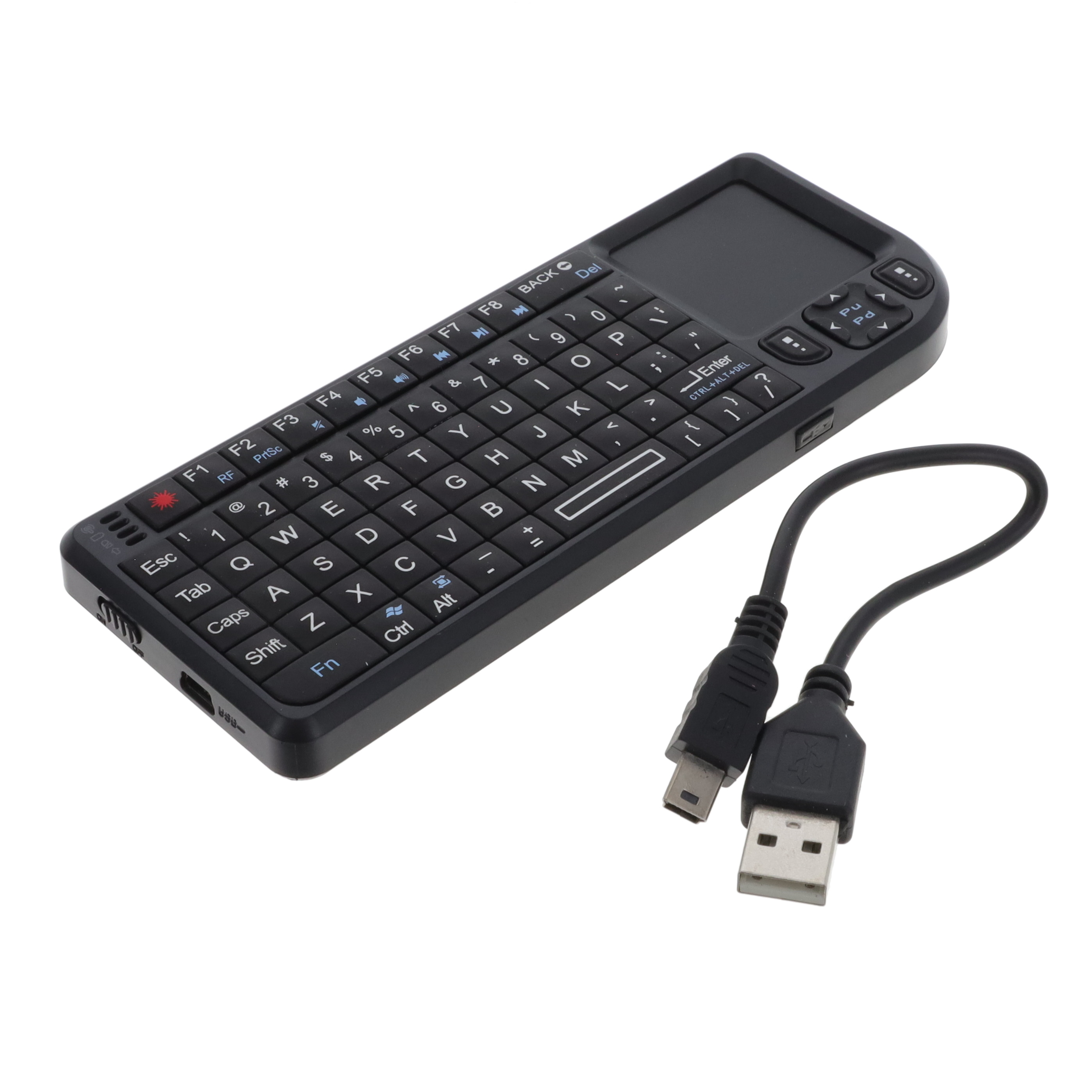 product Photo KBD-BT1
