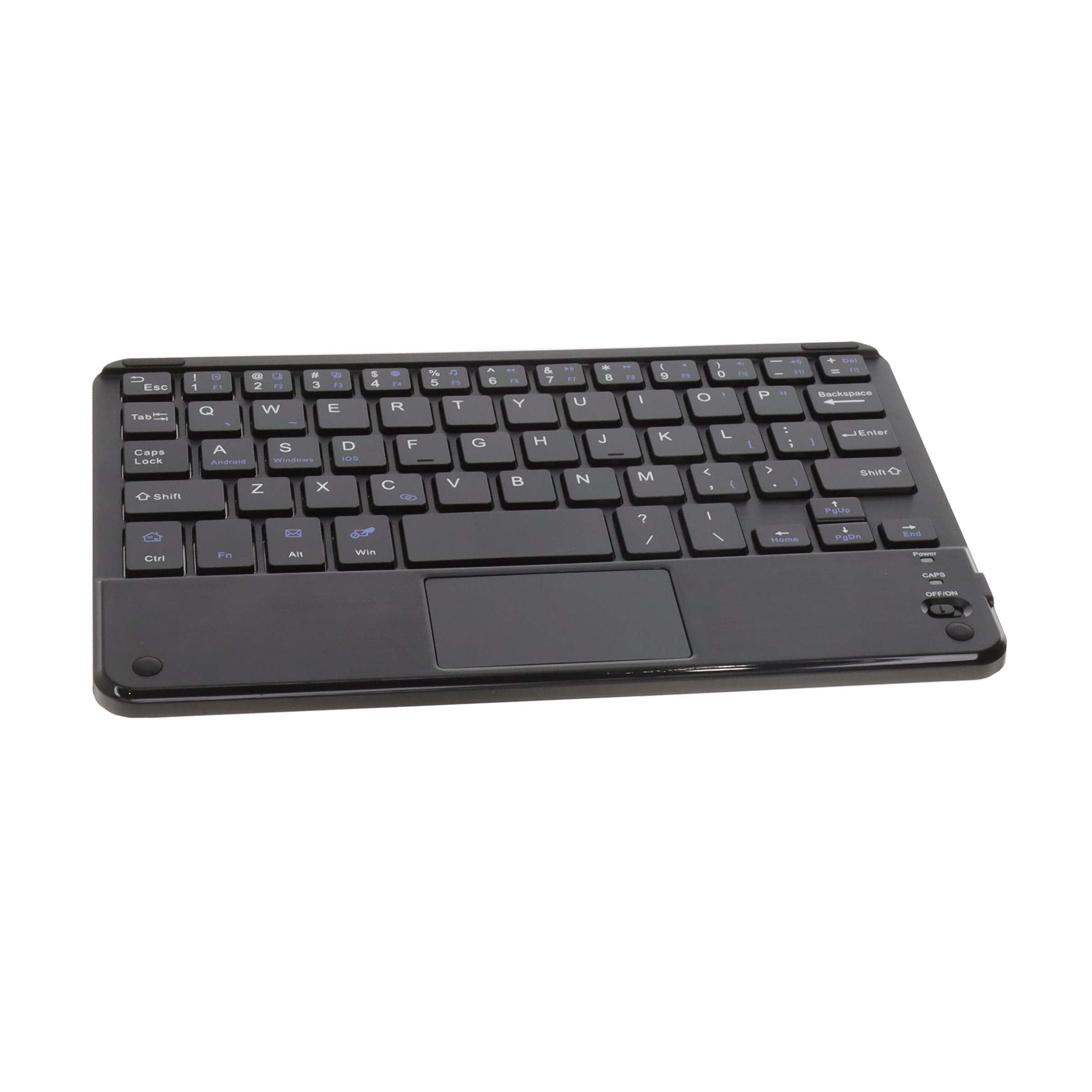 product Photo KBD-BT3
