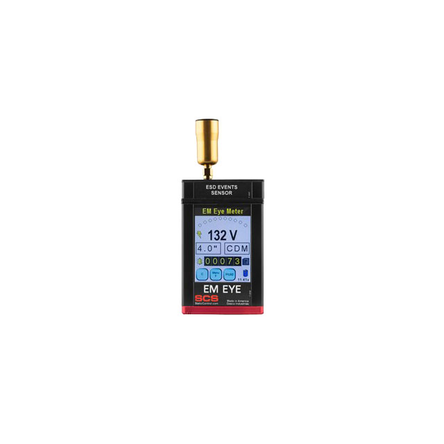 product Photo 770715