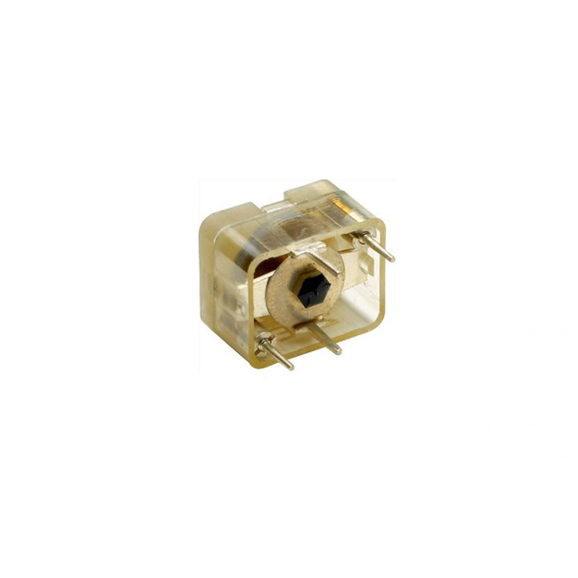 product Photo BFC280907015