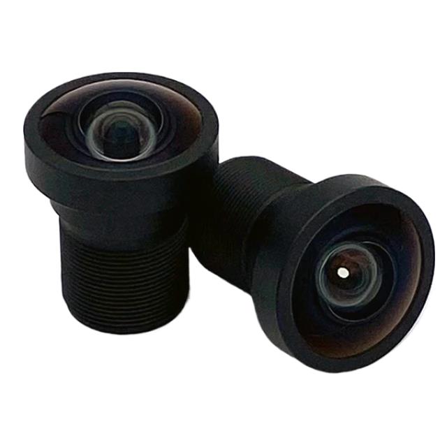 product Photo CIL018-F2.8-M12ANIR