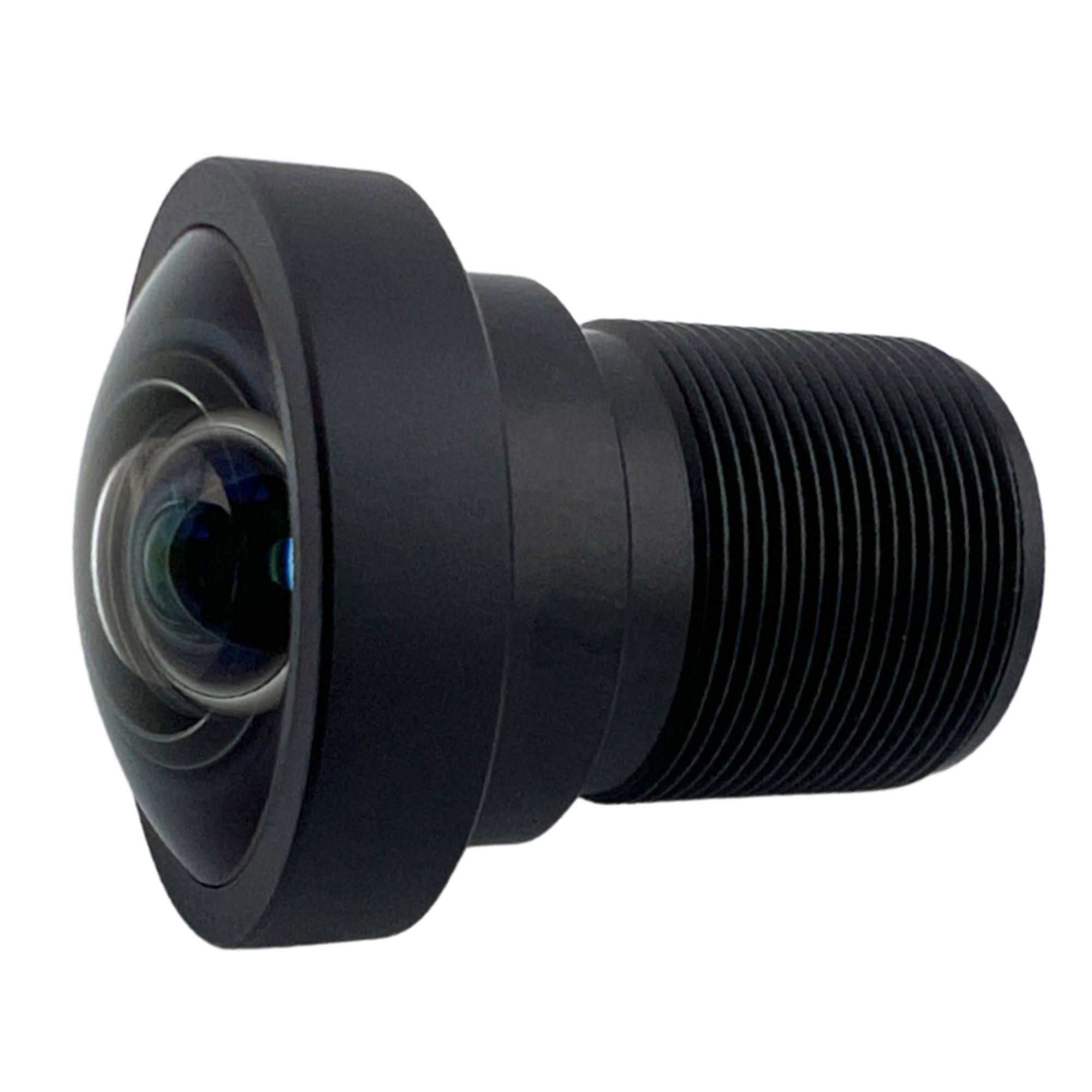 product Photo CIL018-F2.8-M12B650