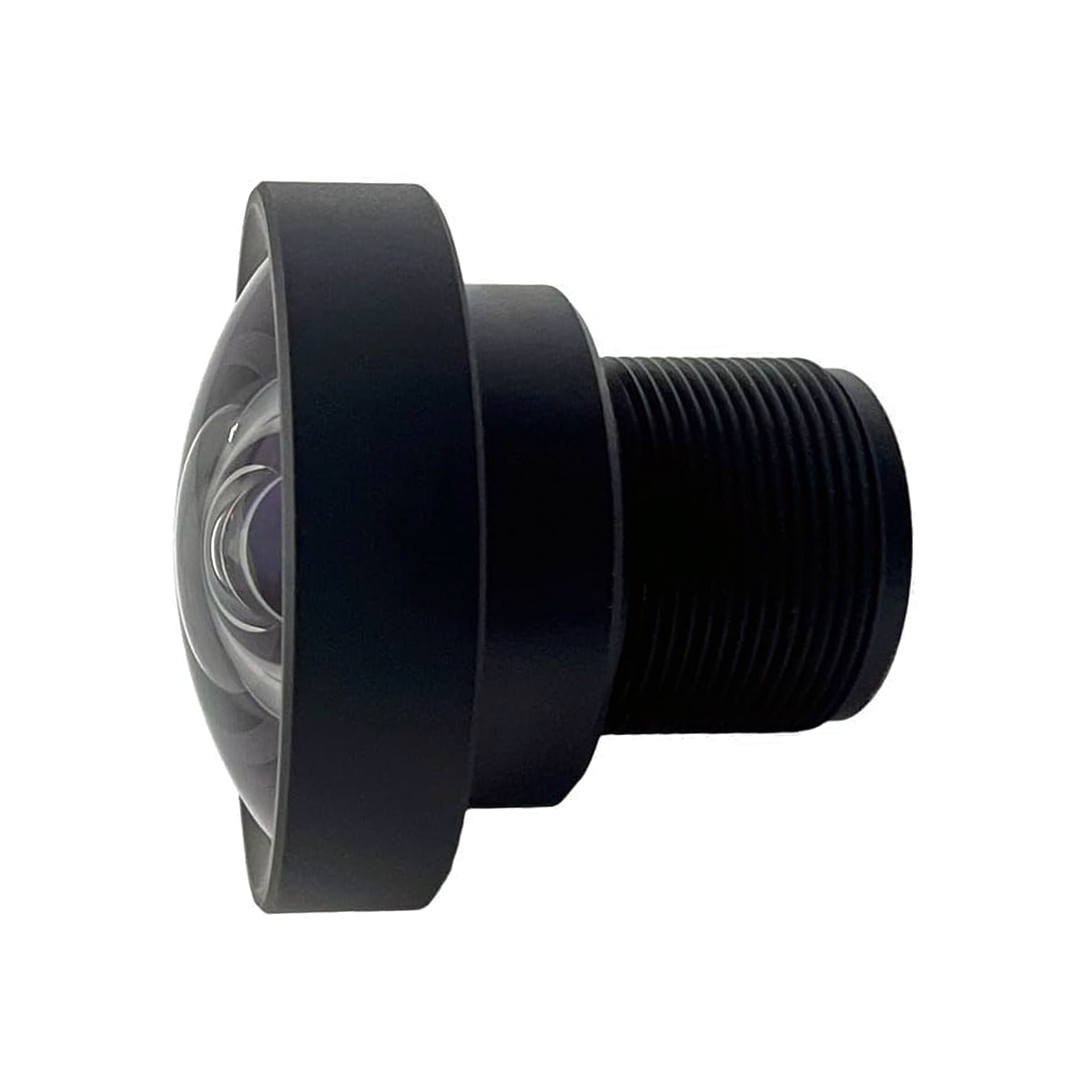 product Photo CIL023-F2.2-M12B650