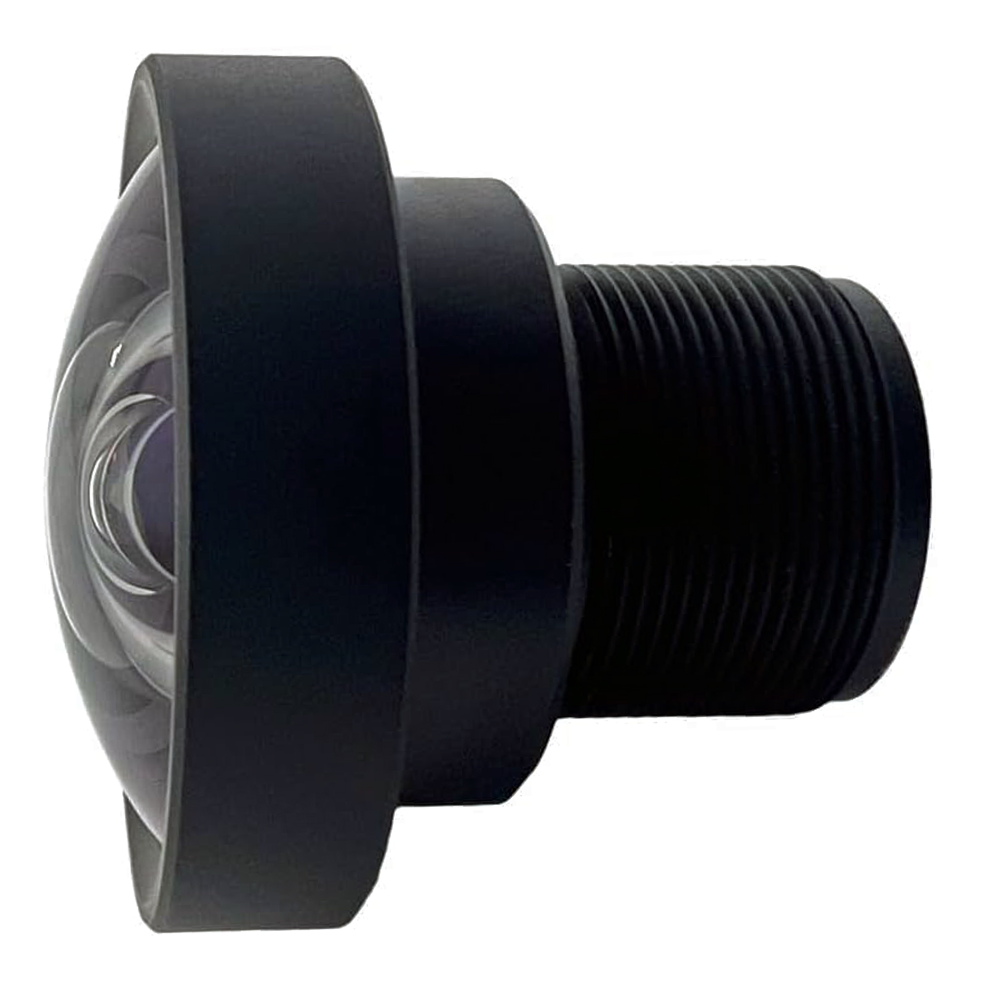 product Photo CIL023-F2.8-M12A650