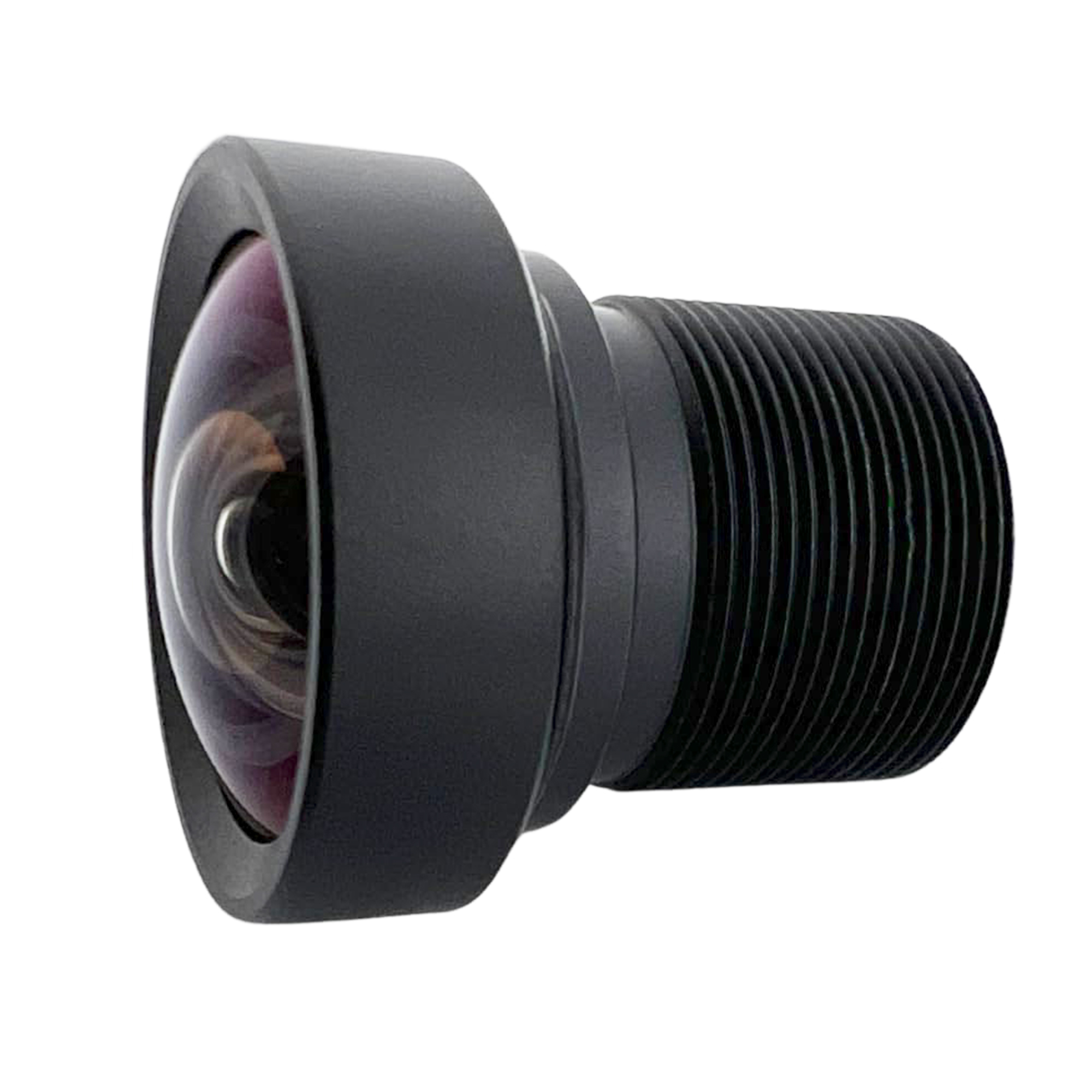 product Photo CIL034-F2.7-M12B660