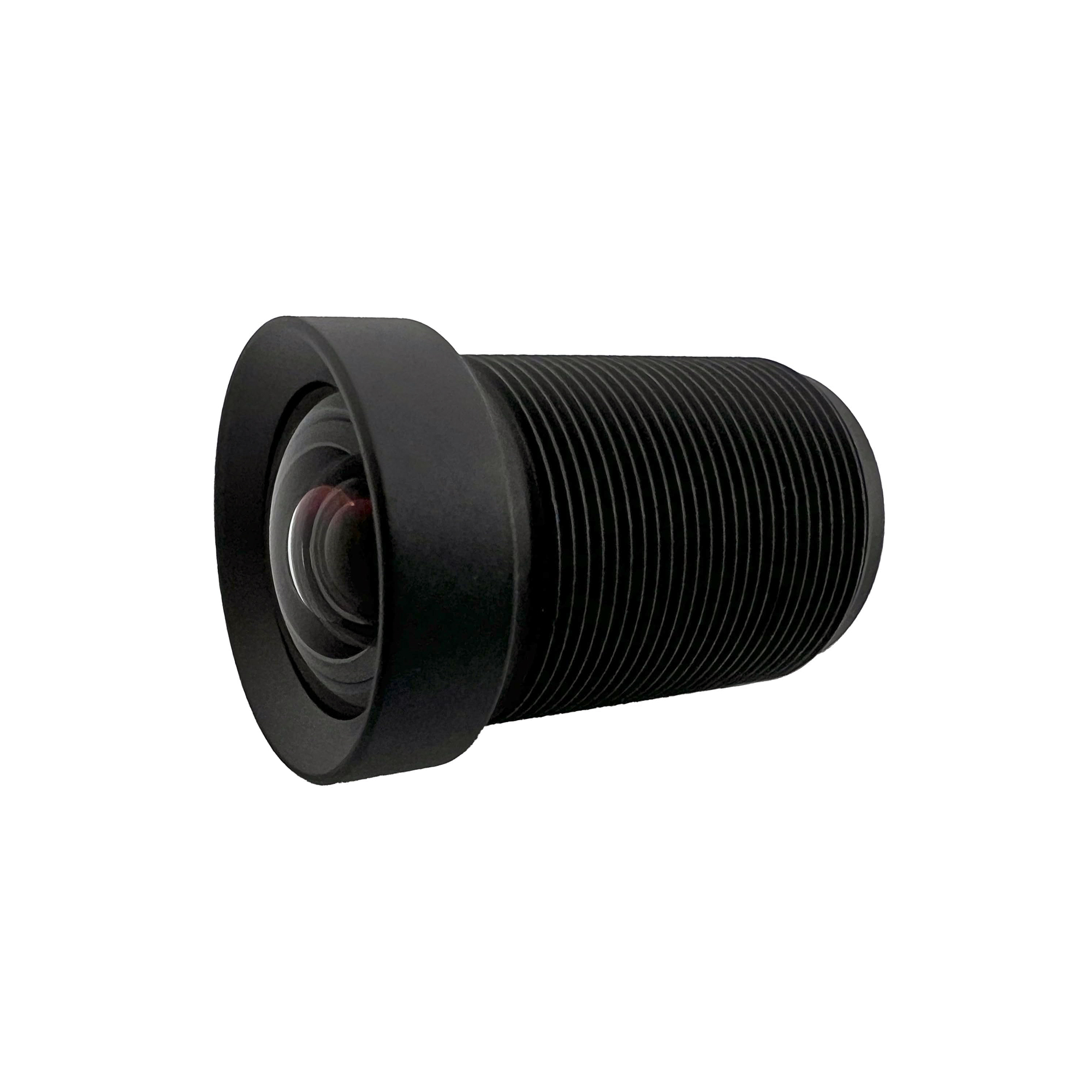 product Photo CIL043-F3.2-M12B650