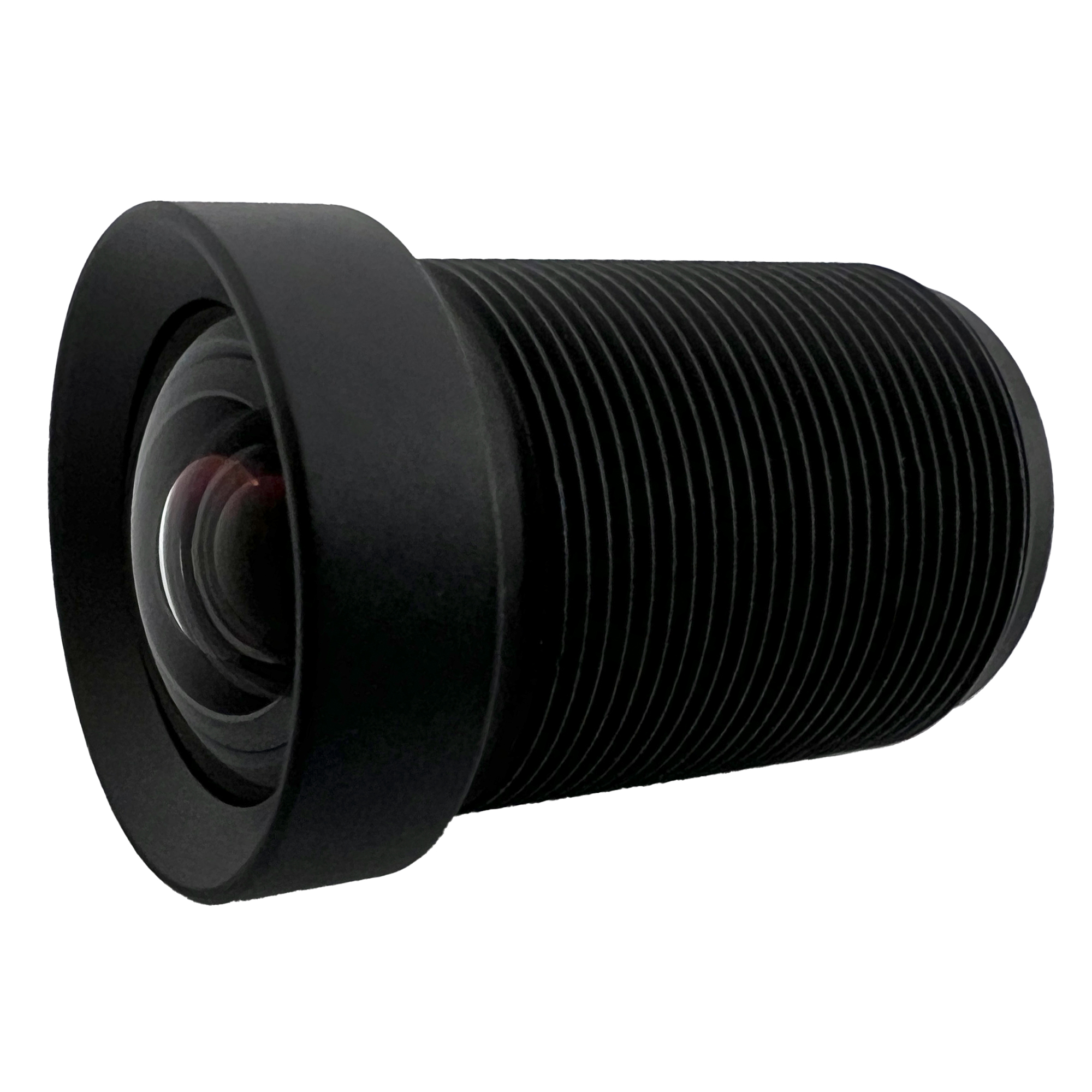 product Photo CIL043-F3.2-M12BNIR