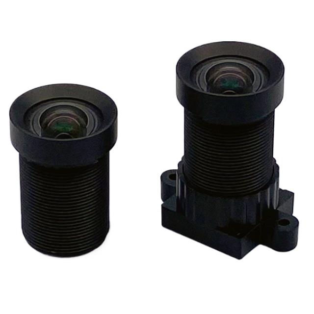 product Photo CIL043-F4.5-M12A650