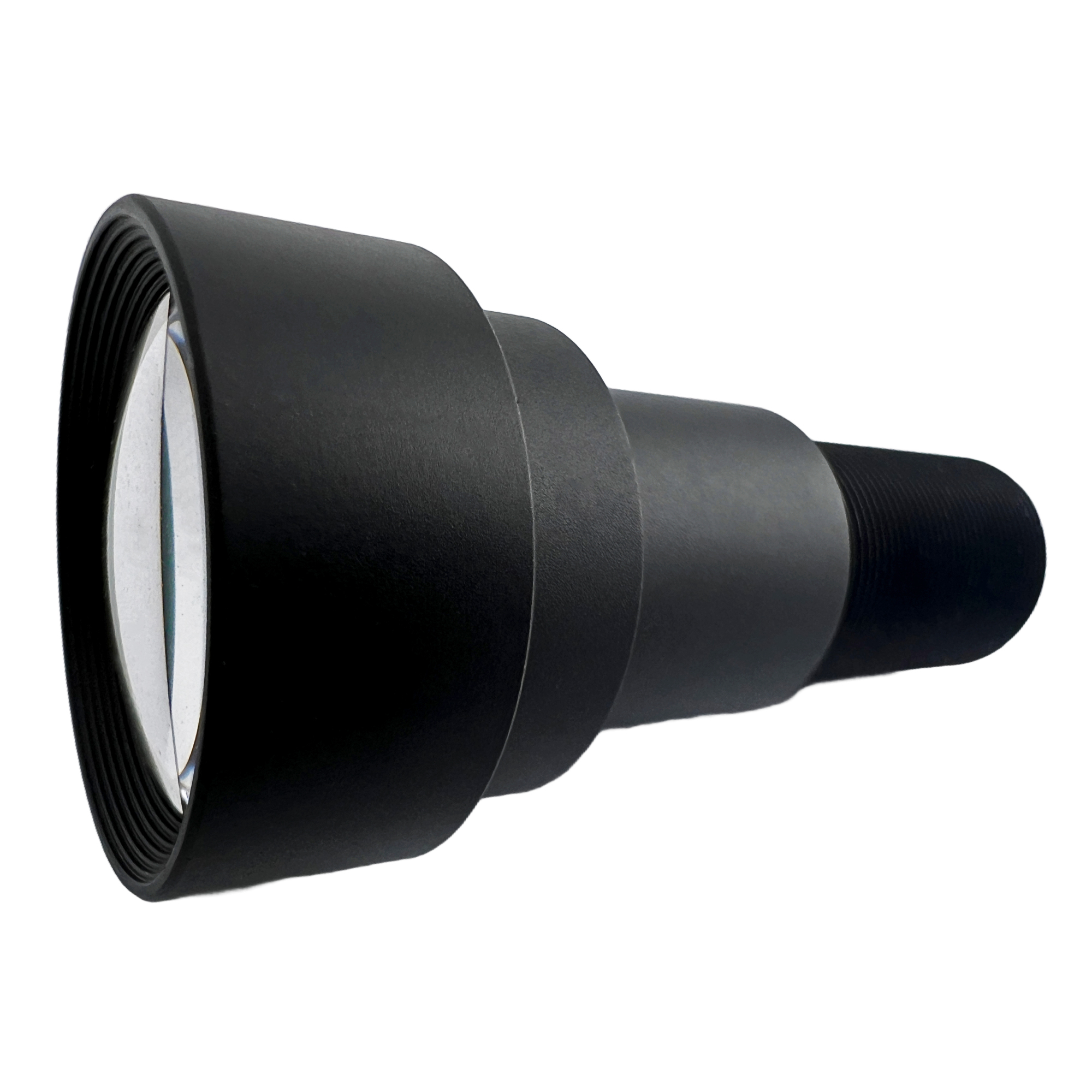 product Photo CIL051-F2.8-M12ANIR
