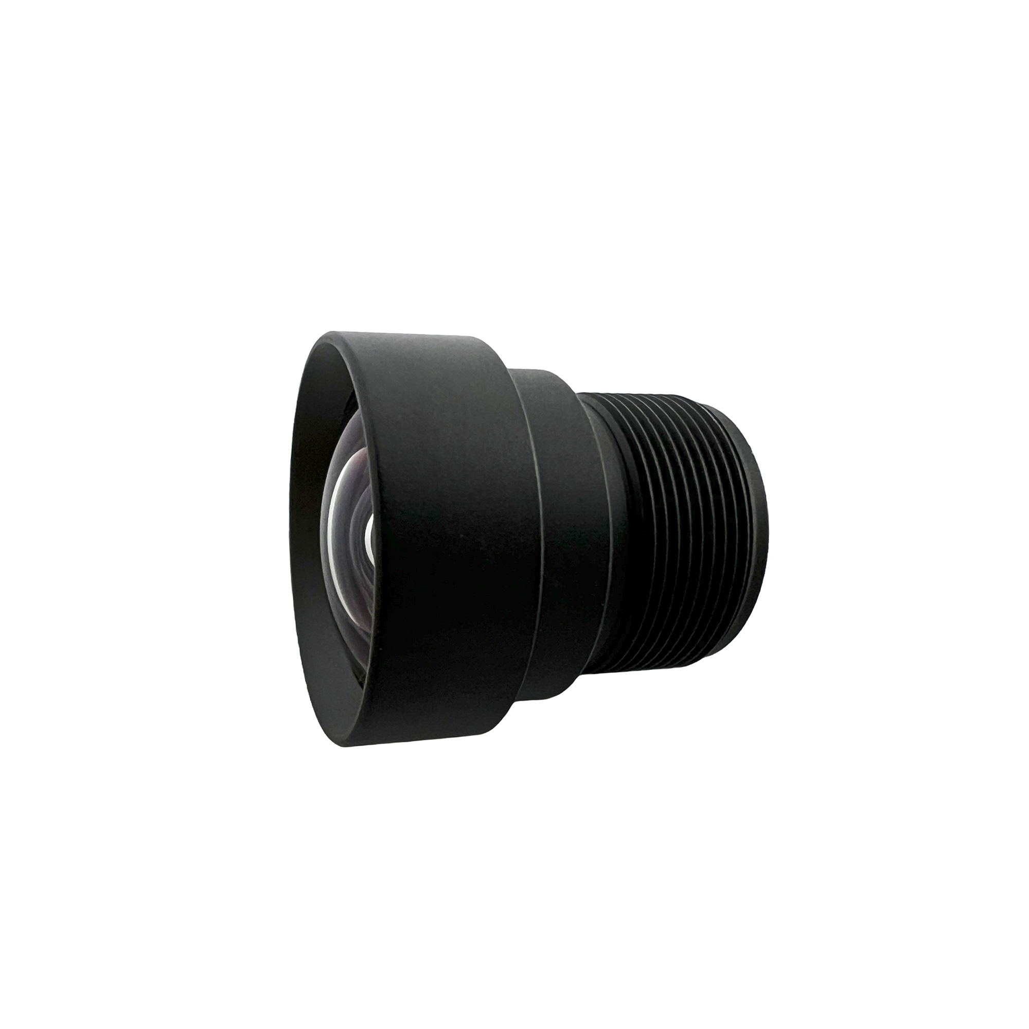 product Photo CIL062-F4.0-M12A650