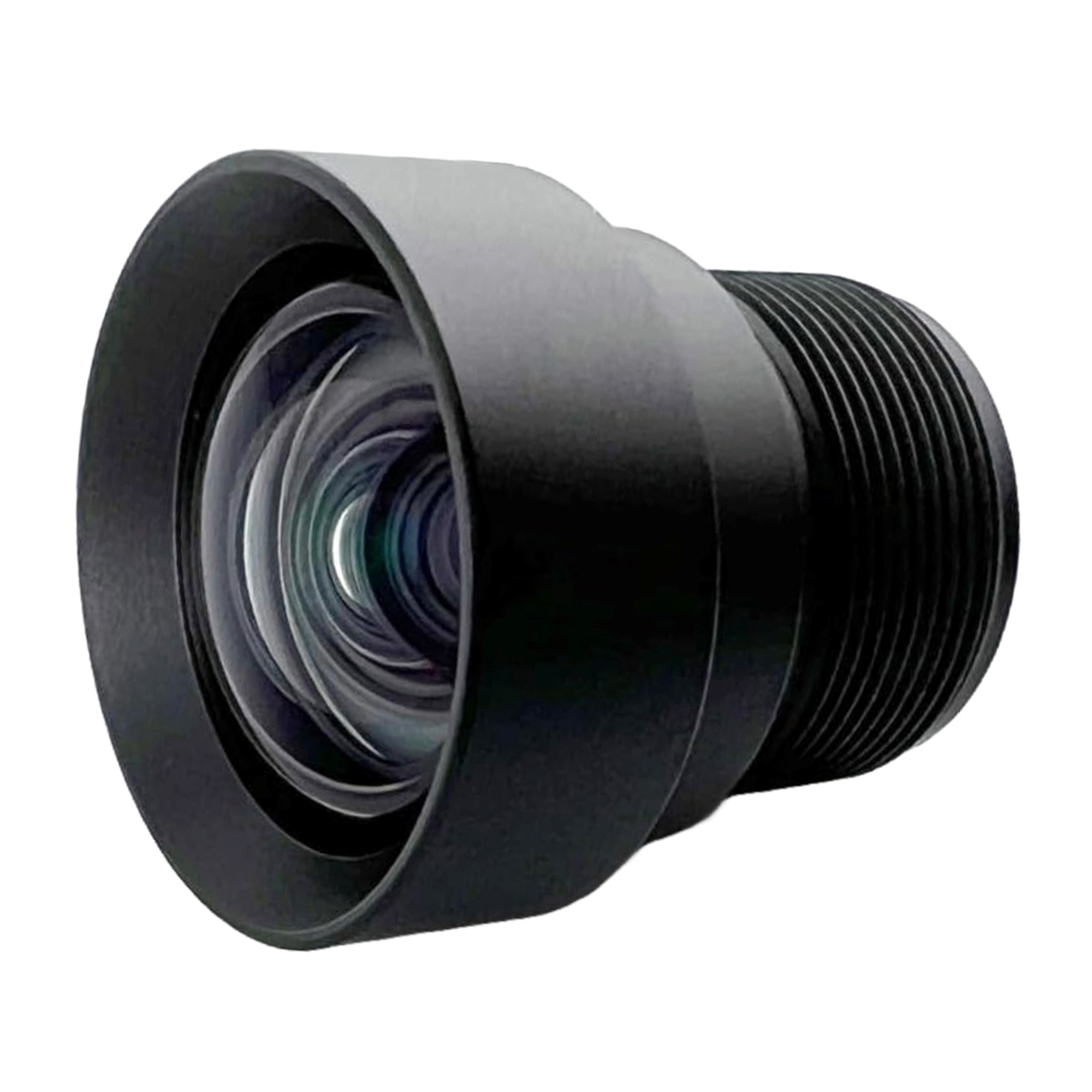 product Photo CIL062-F4.0-M12ANIR