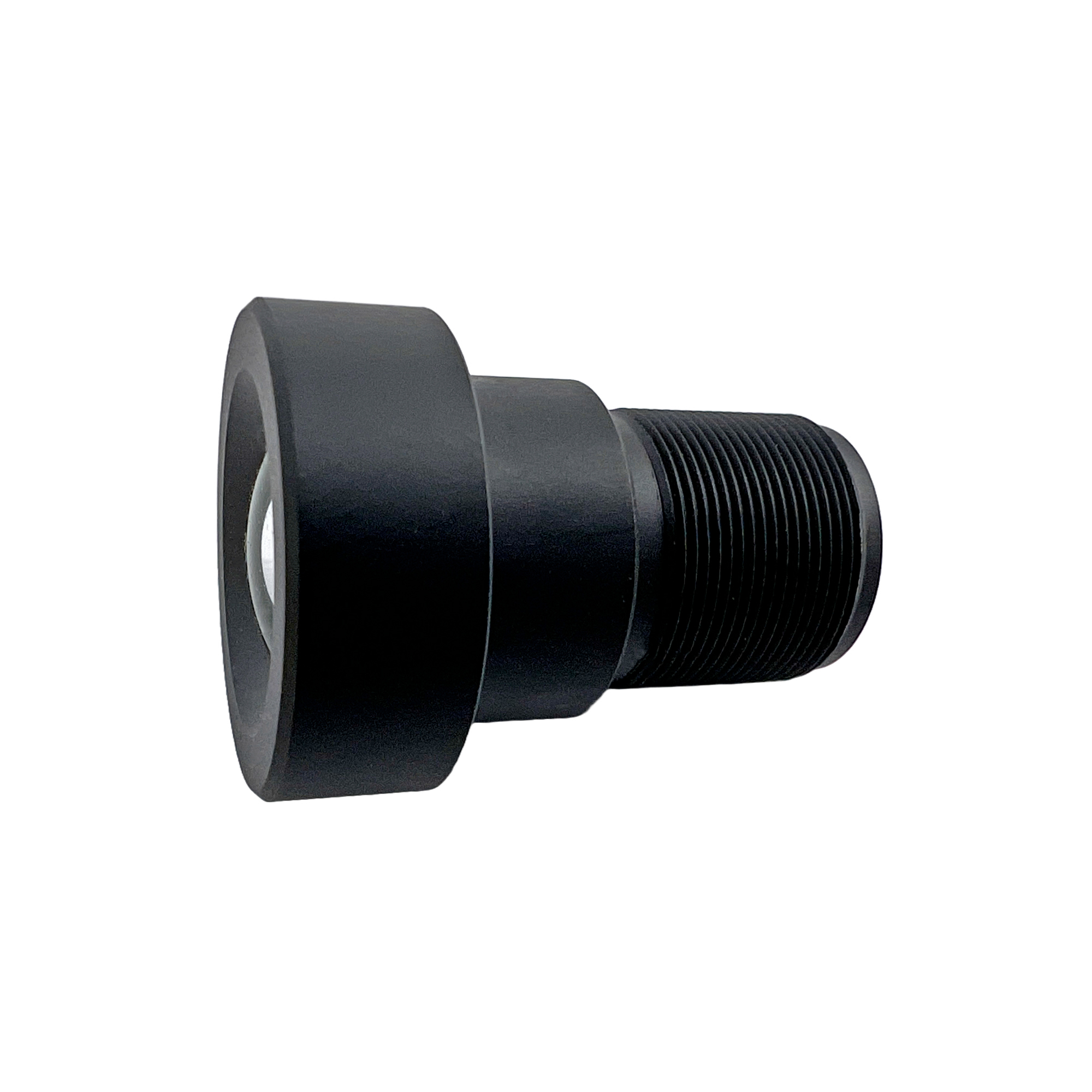 product Photo CIL068-F2.5-M12A650