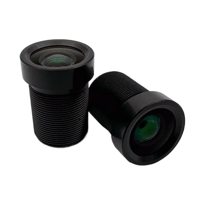 product Photo CIL083-F2.8-M12ANIR
