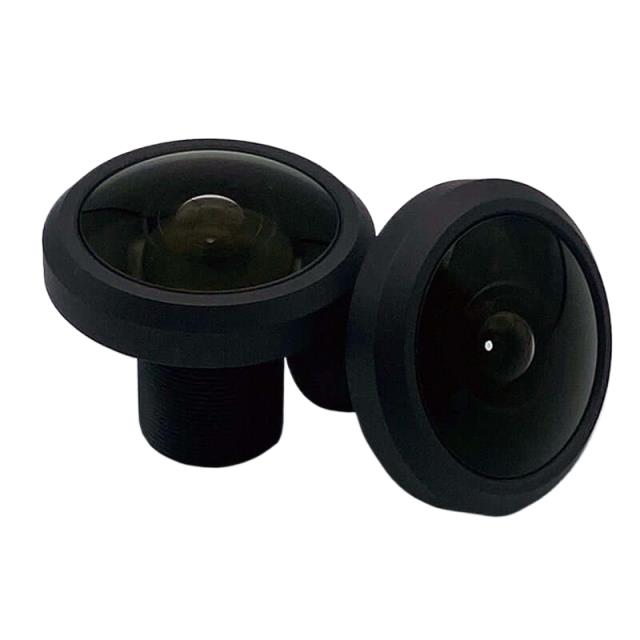 product Photo CIL216-F2.2-M12ANIR