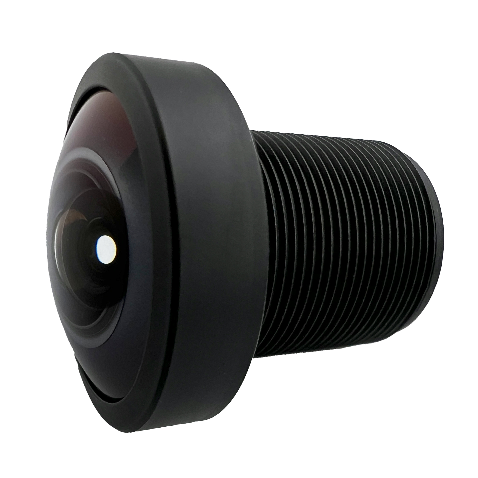 product Photo CIL227-F2.5-M12B660