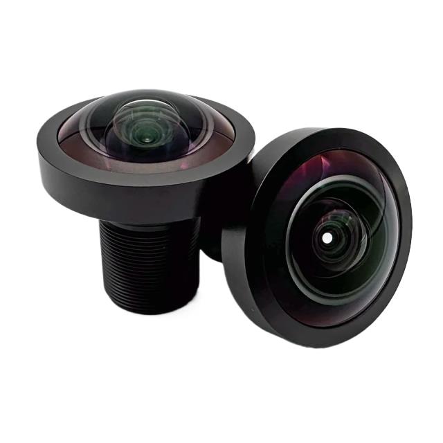 product Photo CIL281-F1.8-M12ANIR