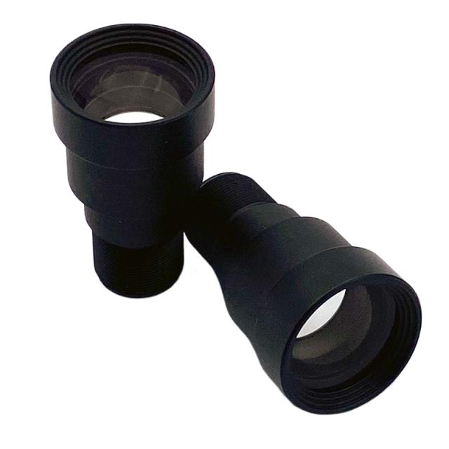 product Photo CIL350-F2.4-M12A650