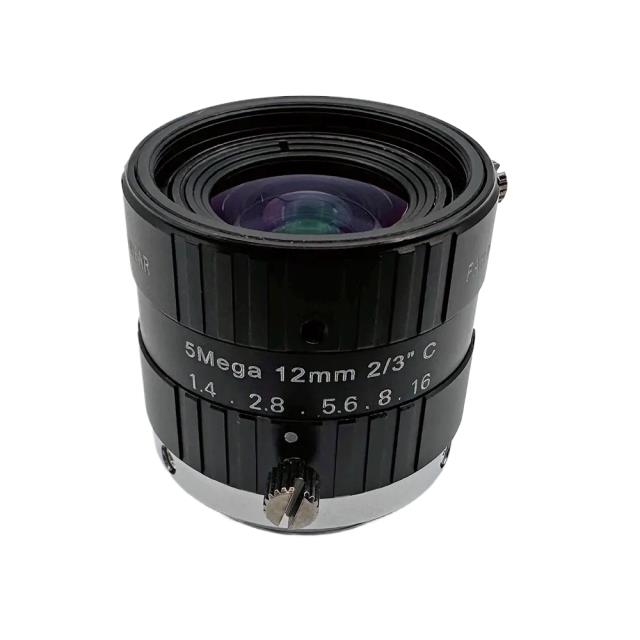 product Photo CIL522-F1.4-CMANIR