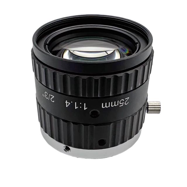 product Photo CIL525-F2.0-CMRNIR