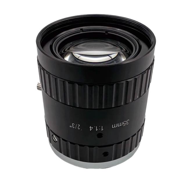 product Photo CIL526-F1.5-CMANIR